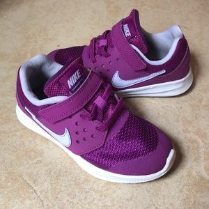 Toddler Nike Shoes